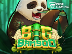 Pa casino sign up bonus {ABICX}83